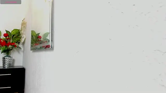 Snapshot of Candy_Hott7 chatting on 24, 11, 2025 Candy Hott7 online show from 24, 11, 2025