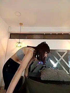 Snapshot of Candy_Hott7 chatting on 28, 11, 2025 Candy Hott7 online show from 28, 11, 2025