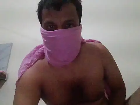 Snapshot of Littledgg20 chatting on 26, 5, 2026 Littledgg20 online show from 26, 5, 2026