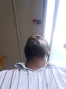 king godgm online show from 2, 10, 2025