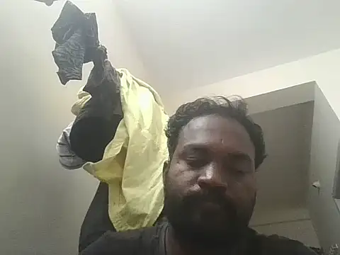 king godgm online show from 7, 10, 2025