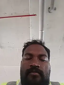 king godgm online show from 9, 10, 2025