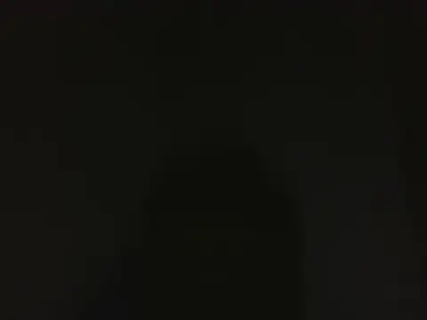 king godgm online show from 10, 10, 2025