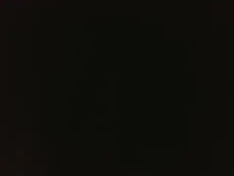 king godgm online show from 16, 11, 2025