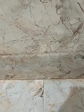 king godgm online show from 20, 12, 2025