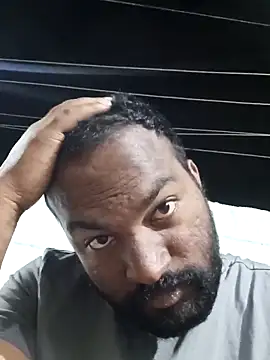 king godgm online show from 25, 2, 2026