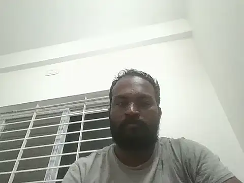 king godgm online show from 6, 3, 2026