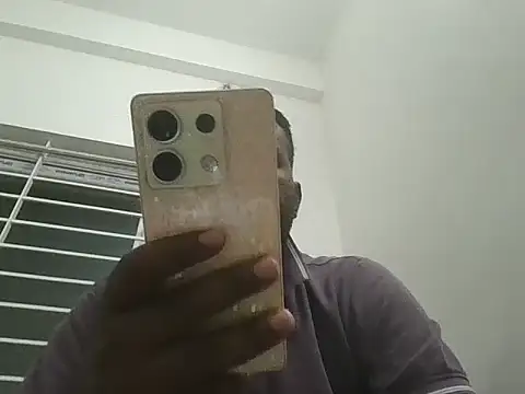 king godgm online show from 11, 3, 2026