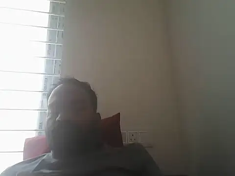 king godgm online show from 5, 4, 2026