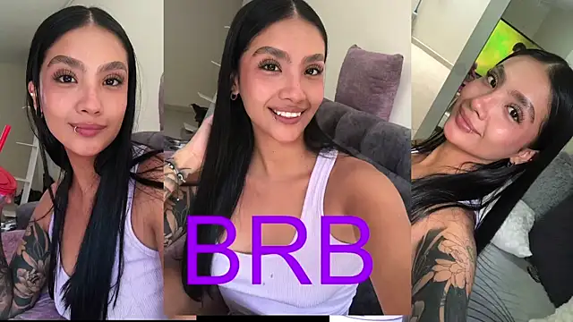 mia yireth online show from 25, 2, 2026