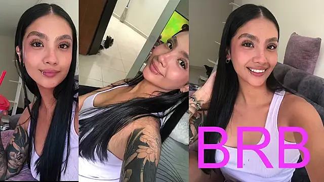 mia yireth online show from 21, 3, 2026