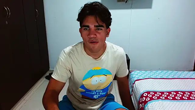 babysebasxxx online show from 23, 10, 2025