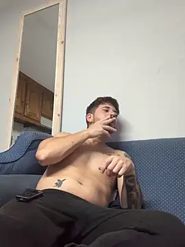 Snapshot of Snakes131 chatting on 15, 9, 2025 Snakes131 online show from 15, 9, 2025