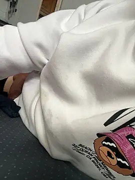 Snakes131 online show from 6, 10, 2025