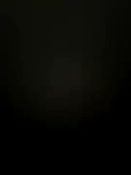 Snapshot of Snakes131 chatting on 9, 10, 2025 Snakes131 online show from 9, 10, 2025