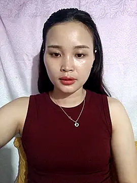 Snapshot of Lili_lovely chatting on 15, 9, 2025 Lili lovely online show from 15, 9, 2025