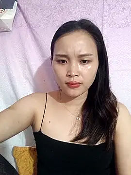 Snapshot of Lili_lovely chatting on 23, 9, 2025 Lili lovely online show from 23, 9, 2025