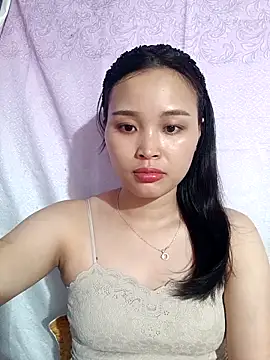 Snapshot of Lili_lovely chatting on 2, 10, 2025 Lili lovely online show from 2, 10, 2025