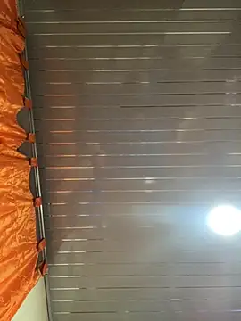 Nezuko-uWux online show from 30, 11, 2025