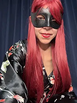 Sweet Bitter1 online show from 15, 9, 2025