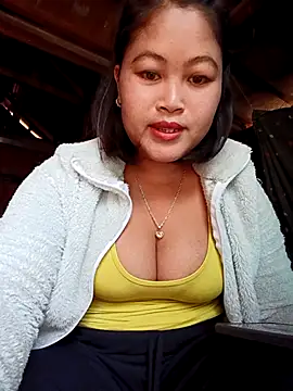 maycuc123 online show from 23, 12, 2025