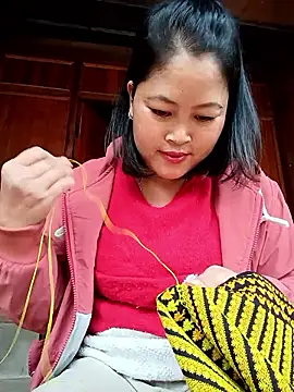 maycuc123 online show from 8, 1, 2026