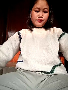 maycuc123 online show from 13, 1, 2026