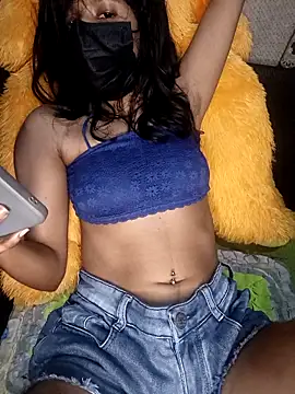 emali baba online show from 18, 2, 2026