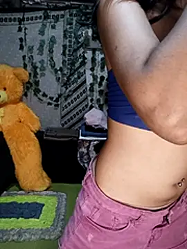 emali baba online show from 23, 2, 2026