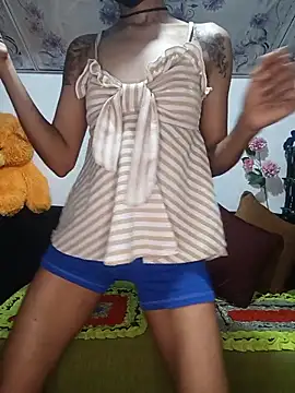 emali baba online show from 18, 5, 2026