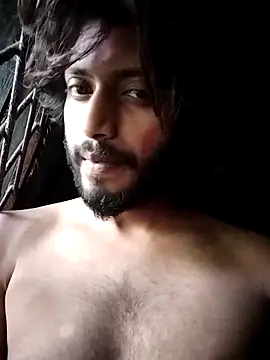 CooperedGoony online show from 19, 10, 2025