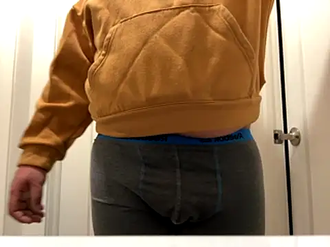 Snapshot of BobJens20 chatting on 21, 12, 2025 BobJens20 online show from 21, 12, 2025