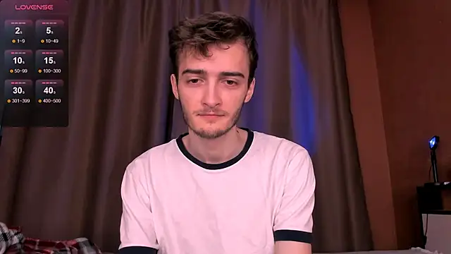 spider    man online show from 26, 10, 2025