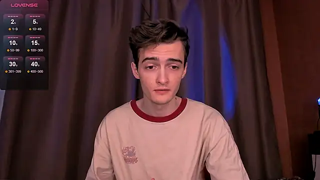 spider    man online show from 30, 10, 2025