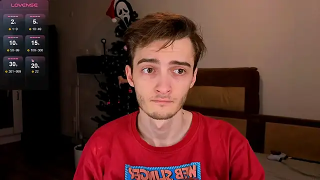 spider    man online show from 14, 1, 2026