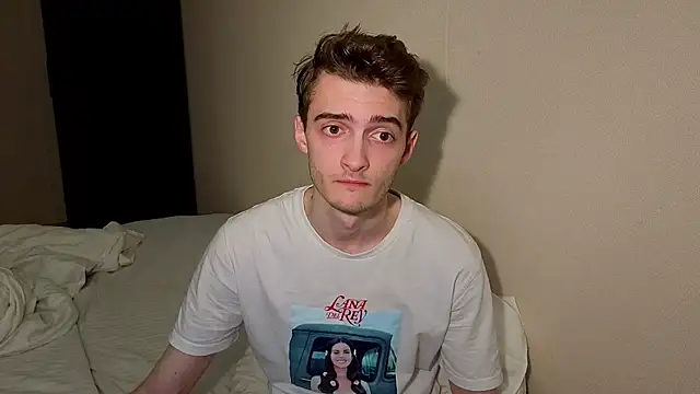 Snapshot of spider____man chatting on 26, 6, 2026 spider man online show from 26, 6, 2026