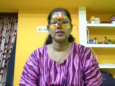 kavya1 online show from 10, 10, 2025