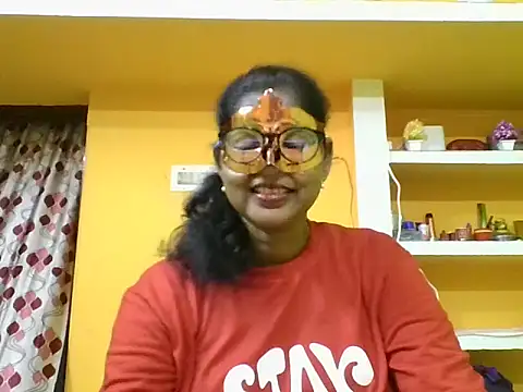 kavya1 online show from 11, 10, 2025