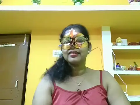 kavya1 online show from 18, 10, 2025
