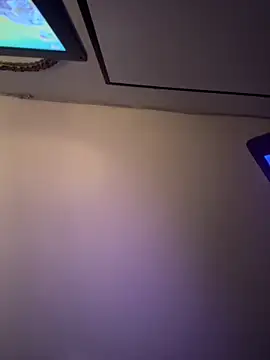 Troydaddy578 online show from 25, 3, 2026