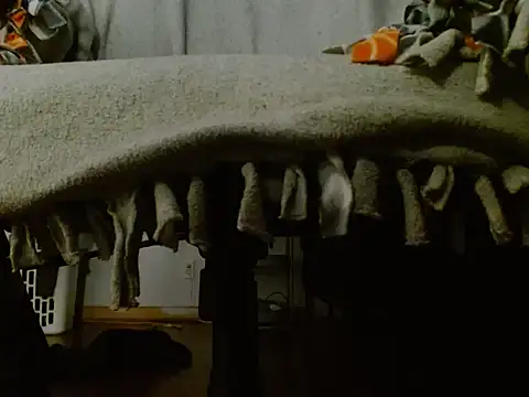 Troydaddy578 online show from 28, 4, 2026