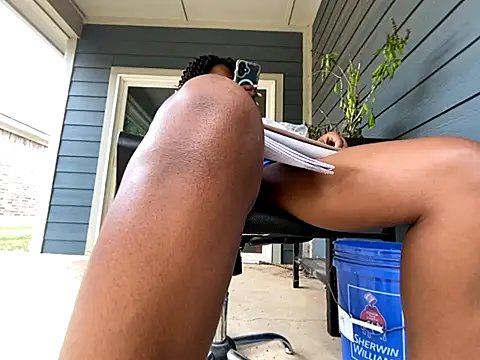 Snapshot of princesslivv chatting on 17, 9, 2025 princesslivv online show from 17, 9, 2025