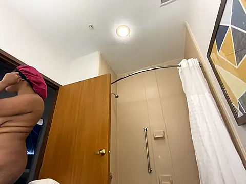 princesslivv online show from 1, 11, 2025