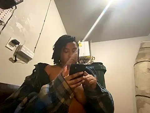 princesslivv online show from 23, 11, 2025