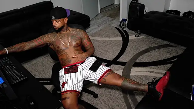 SLANGONDEMHOES online show from 16, 2, 2026