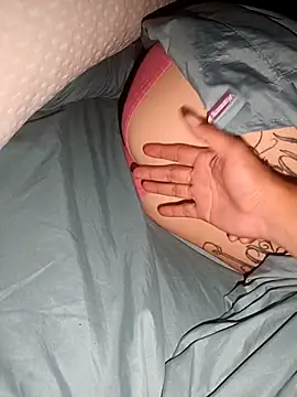 Snapshot of sexualyingyang chatting on 25, 9, 2025 sexualyingyang online show from 25, 9, 2025