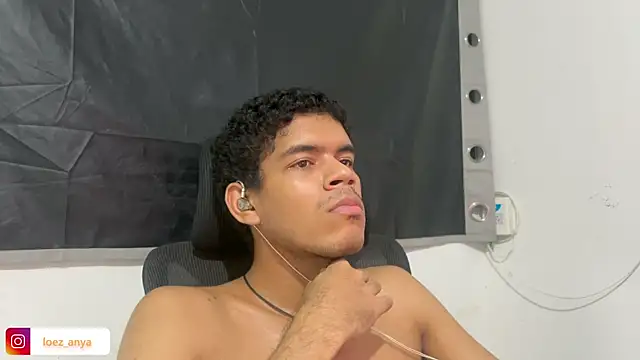 Snapshot of jonhsebastiann chatting on 30, 5, 2026 jonhsebastiann online show from 30, 5, 2026