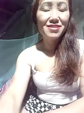 Fienjr online show from 25, 10, 2025