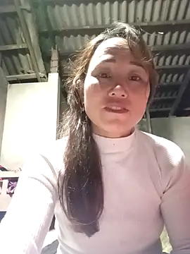 Fienjr online show from 7, 11, 2025