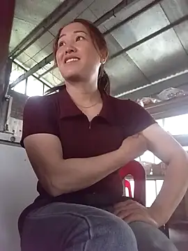 Fienjr online show from 12, 4, 2026